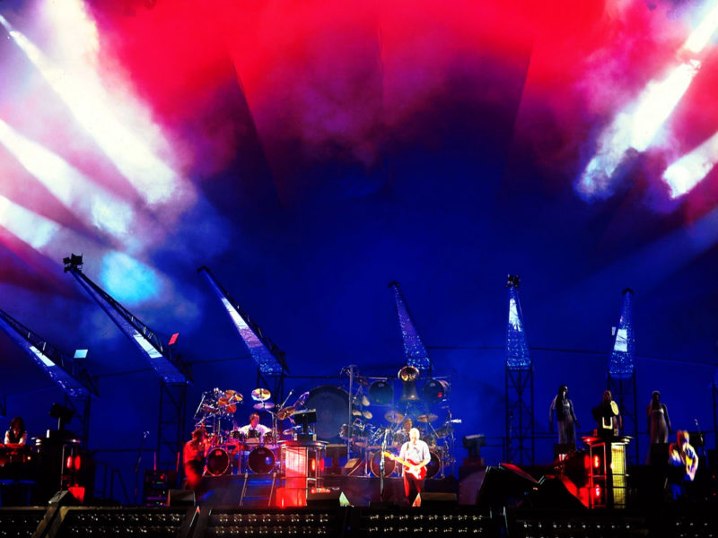Slide 1