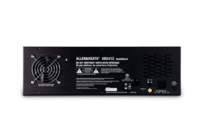 Модуль расширения количества каналов Allen&Heath AR2412