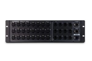 Модуль расширения количества каналов Allen&Heath AR2412