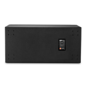 Пассивный сабвуфер JBL SRX828S — 2 шт
