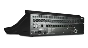 Микшерная консоль Allen & Heath  SQ – 6