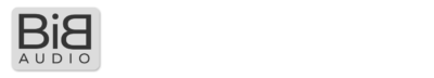 Главная