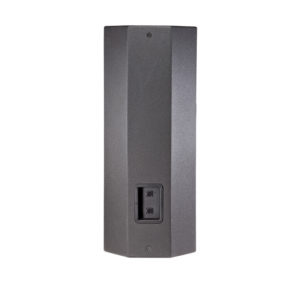 Пассивная акустическая система JBL PRX425 — 2 шт.