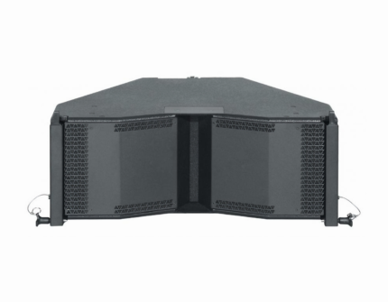 HK AUDIO CDR 208 S/T — 24 шт. пассивный элемент линейного массива серии COHEDRA
